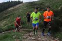 Maratona 2014 - Pian Cavallone - Giuseppe Geis - 446